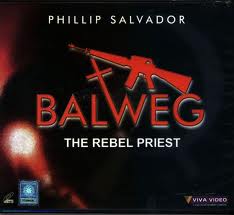 phillip salvador balweg full movie